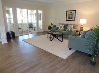 12 Alpine Rd #A, Manchester Township, NJ 08759