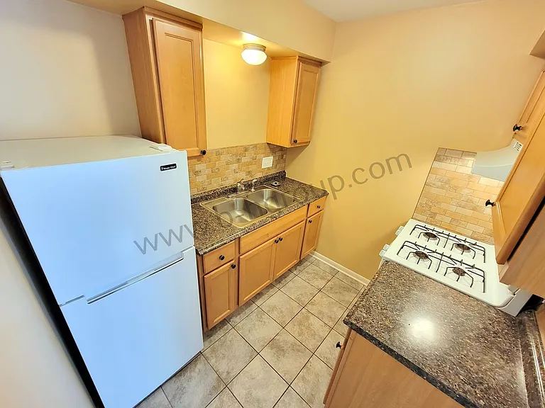 Countryside Apartments B3 — Photo 9