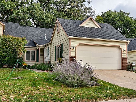 2nd image of 3515 Oak Creek Pl