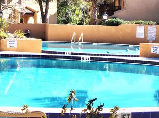 375 Greencastle Rd UNIT 72, Jacksonville, FL 32225