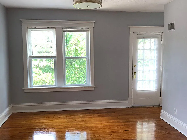 4500 Cleveland Ave #2W — Photo 19