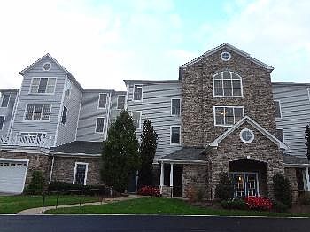 1st image of 4780 Water Park Dr #4780A