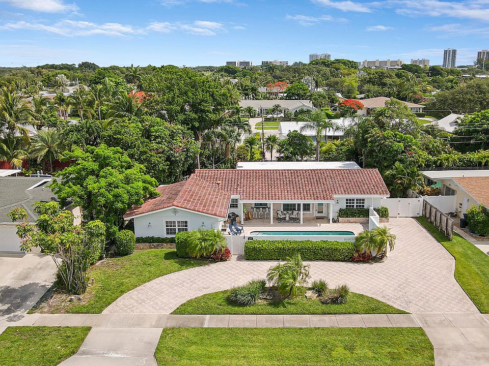 1st image of 425 Marlin Road