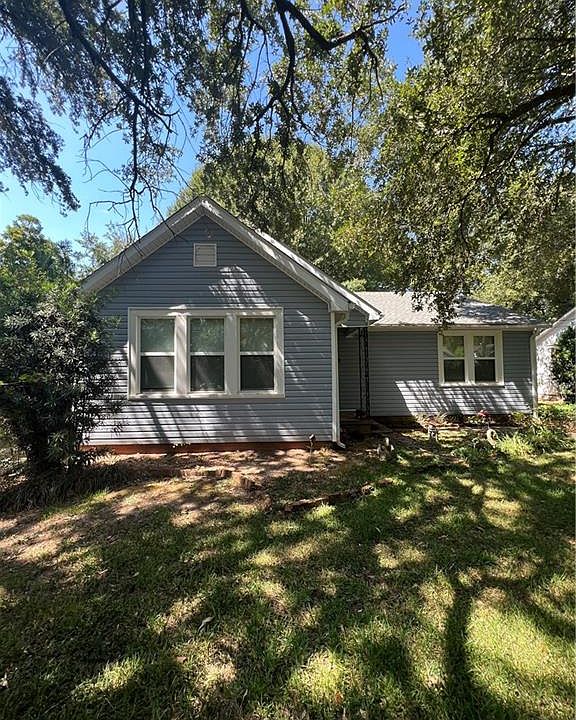 3448 Wainwright St, Alexandria, LA 71301 MLS 2414807 Zillow