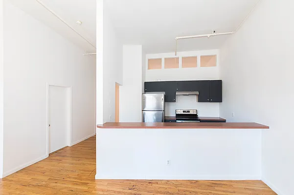 Rented by Compass | media 4