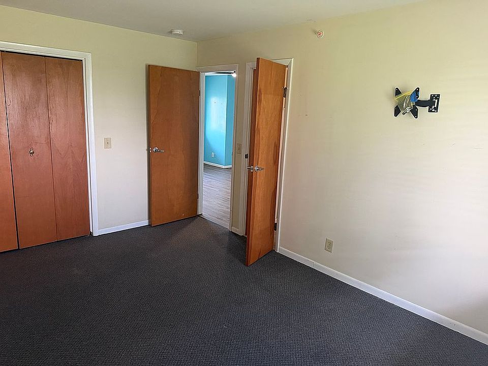 7887 Slattery Rd, photo 29