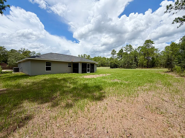 8138 N Dyke Way — Photo 34