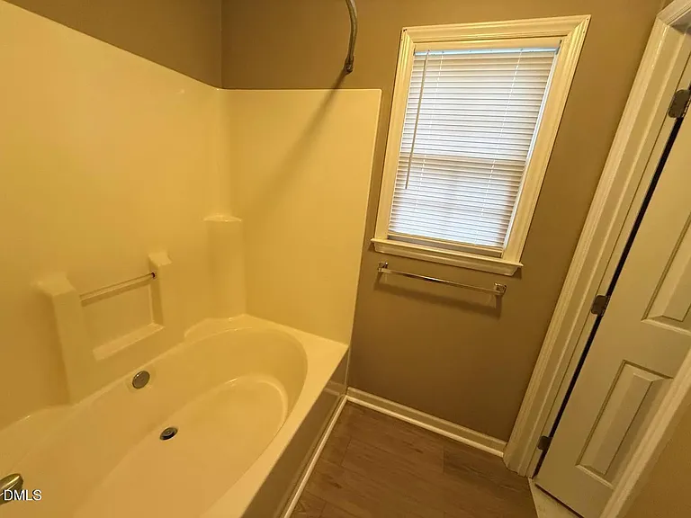 7709 Harps Mill Woods Run — Photo 21