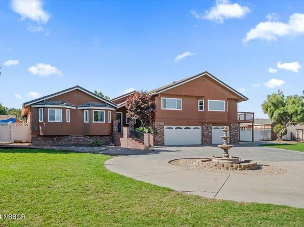 5643 Oakhill Ct, Santa Maria, CA 93455