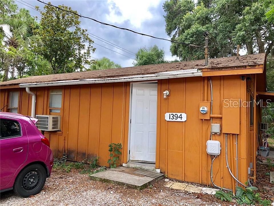 1st image of 1394 42nd St