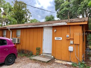 1394 42nd St, Sarasota, FL 34234