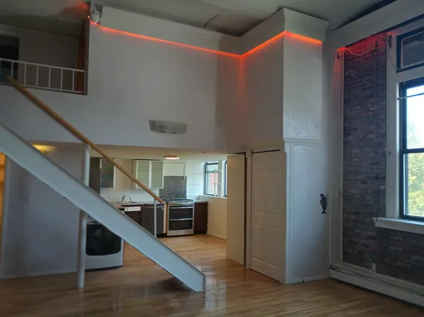 309 East 108th Street image 11 of 41