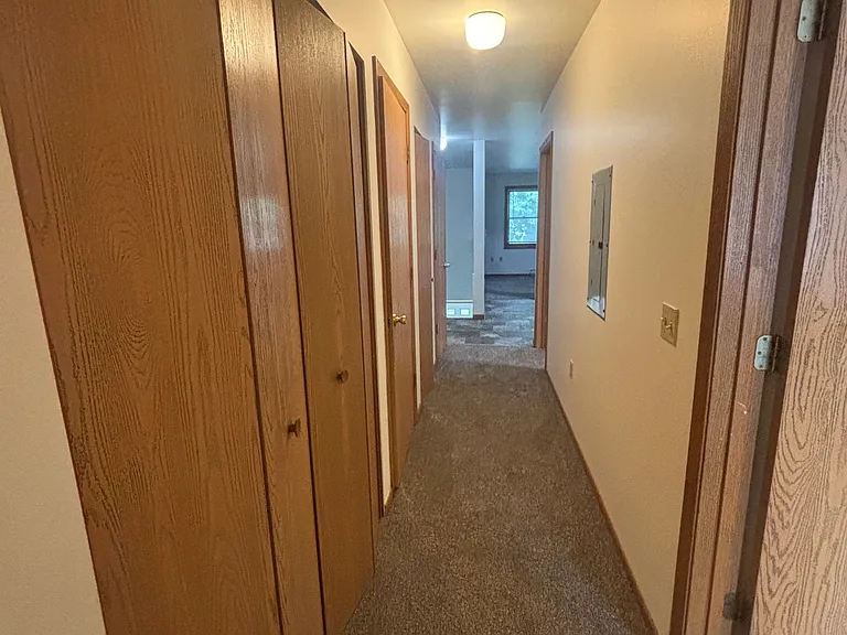 239 Maple St #231 — Photo 4