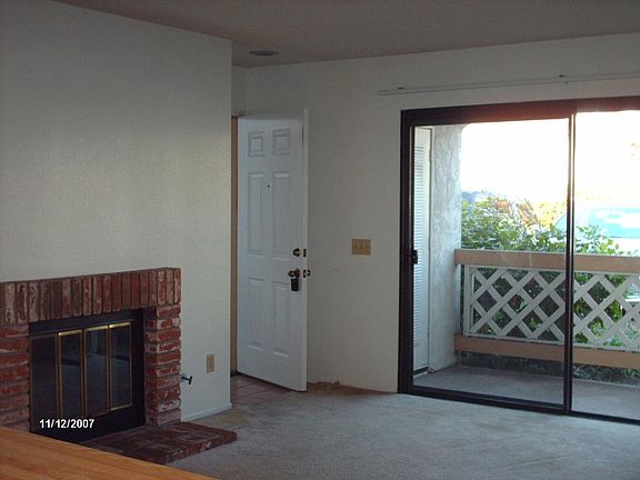4th image of 9392 Twin Trails Dr Unit 106