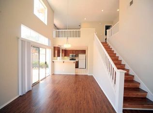 13469 Mason Ct, Tustin, CA 92782