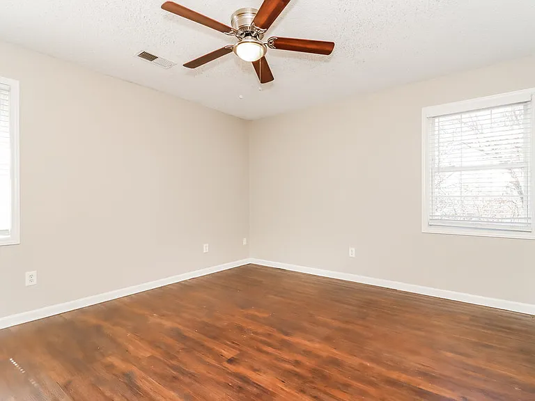 34 Etowah Ridge Dr SW — Photo 12