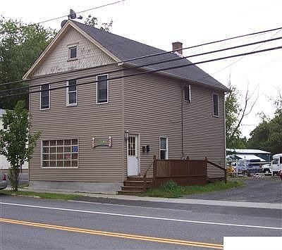 1st image of 248 Mansion St