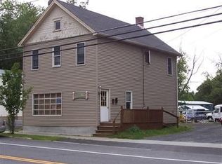248 Mansion St, Coxsackie, NY 12051