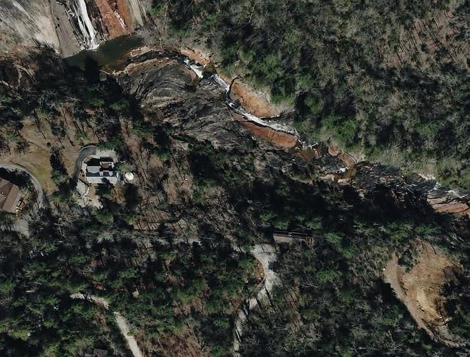 1st image of 26 Pleasant View Dr