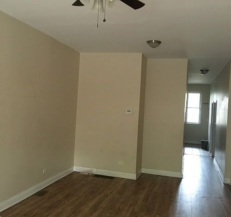 3rd image of 2821 W Flournoy St