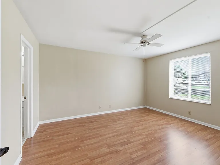 3600 Hillsboro Pike #C10 — Photo 10