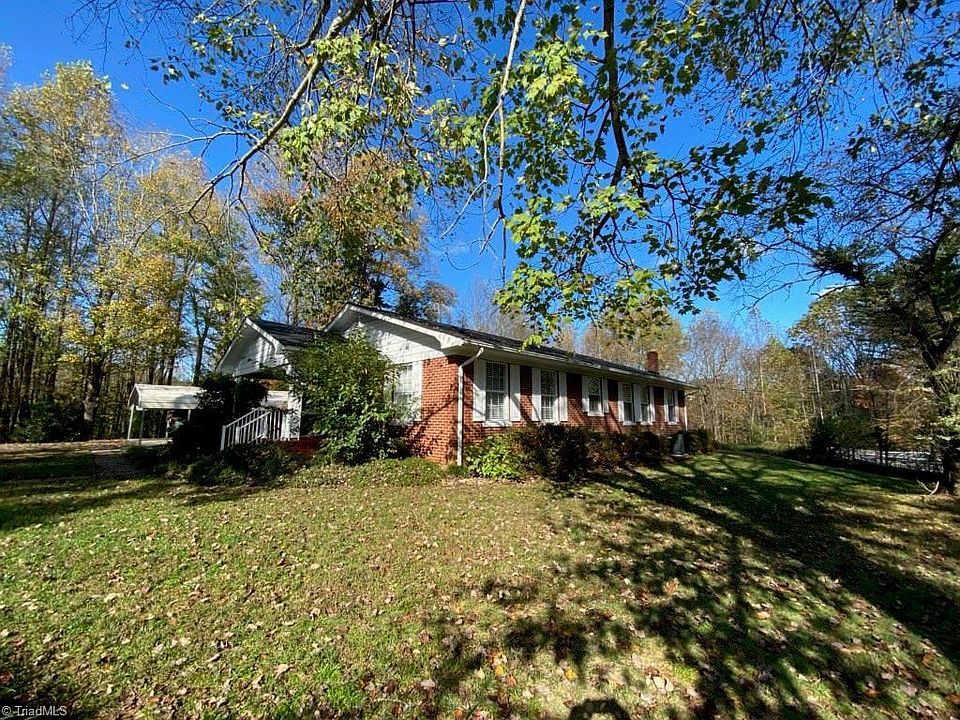 1st image of 193 Seneca Pl