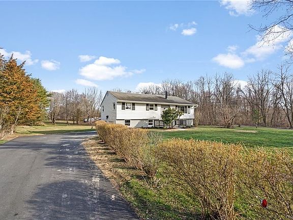 5th image of 111 Bailey Rd