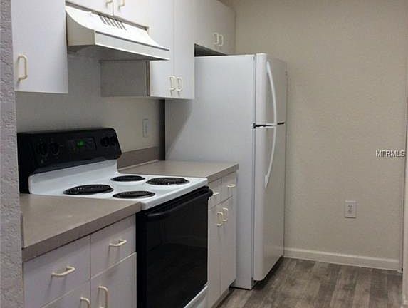 4th image of 17108 Carrington Park Dr APT 703