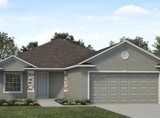 The Dalton Plan, Sun 'n Lake, Sebring, FL 33872