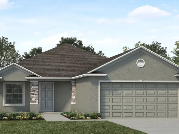 213 Harper Estates Cir, Lake Wales, FL 33859