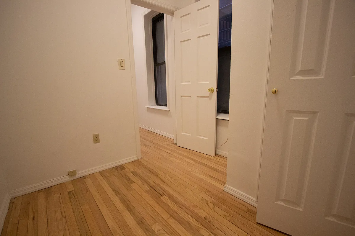 floor plan 9