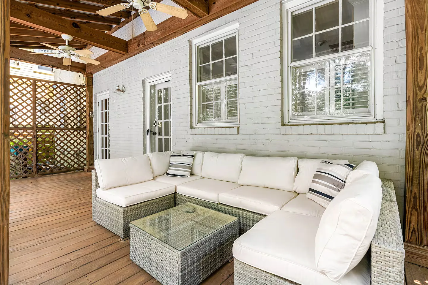 5 bed, 3000 sqft, $7,000 — Photo 4