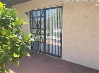 213B Arricola Ave, Saint Augustine, FL 32080
