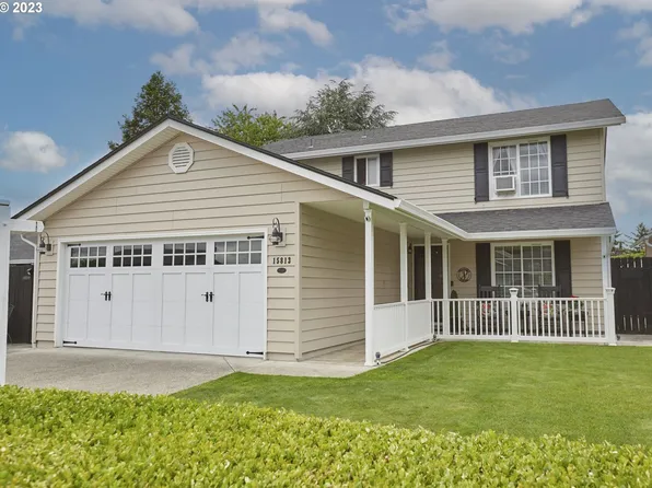 15813 NE 3rd St, Vancouver, WA 98684