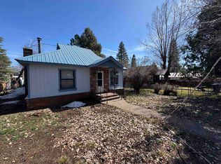 418 Birch St, Westwood, CA