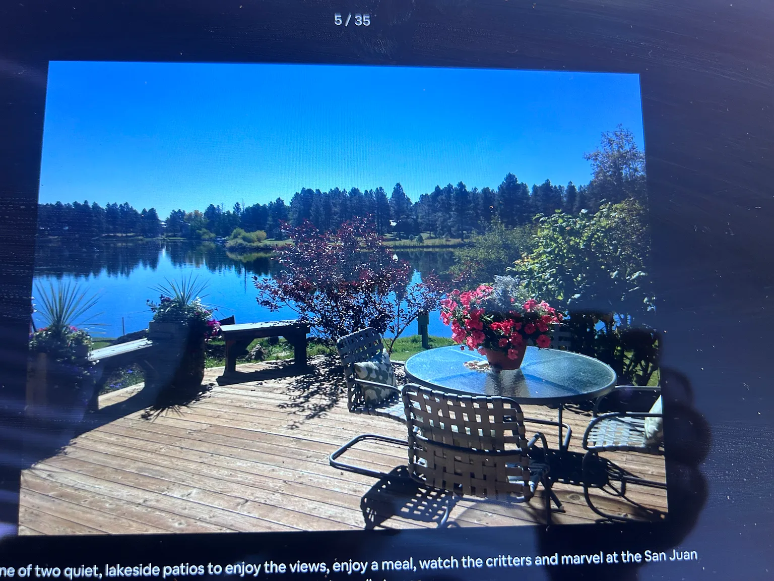 4 bed, 3200 sqft, $4,000 — Photo 2