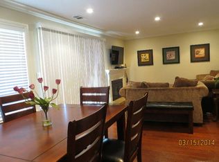 542 Mekler Dr, San Jose, CA 95111