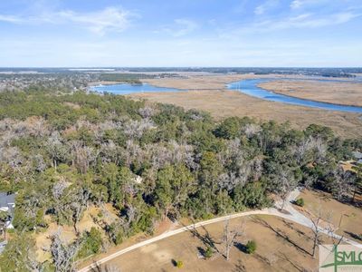 2138 Grove Point Rd, Savannah, GA, 31419