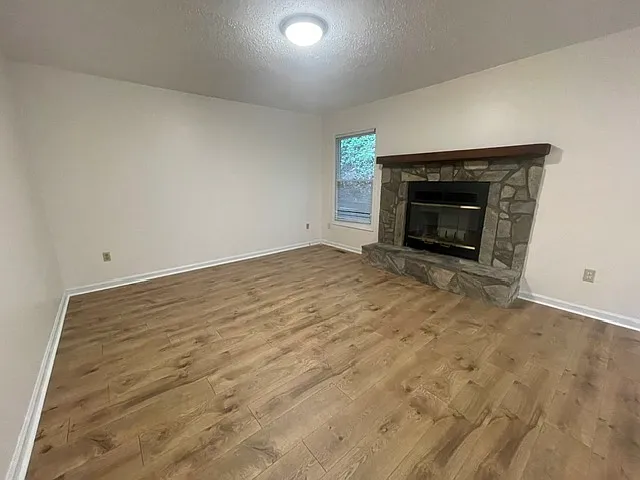 803 Parkway Vista Dr — Photo 1