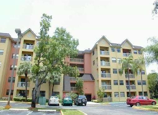 1st image of 8100 Geneva Ct APT 237