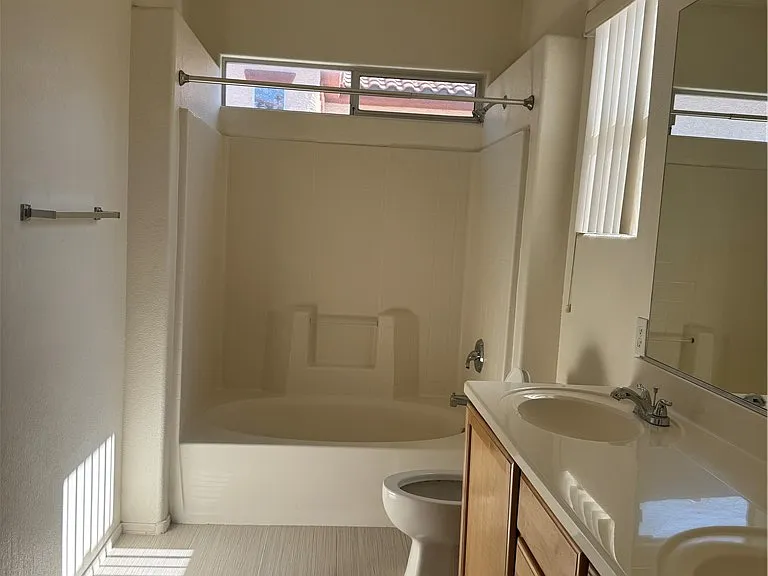 3655 Perugia Ct — Photo 11