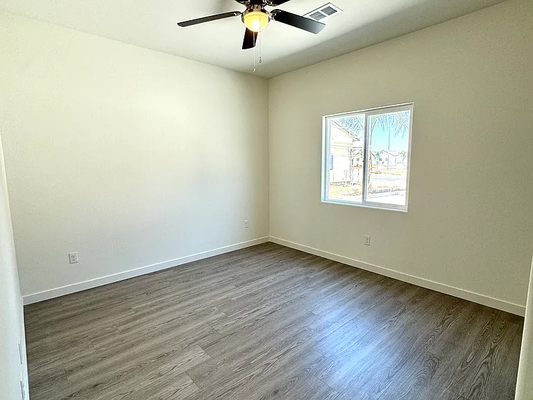 9811 Krista Vineyard Way #B — Photo 10