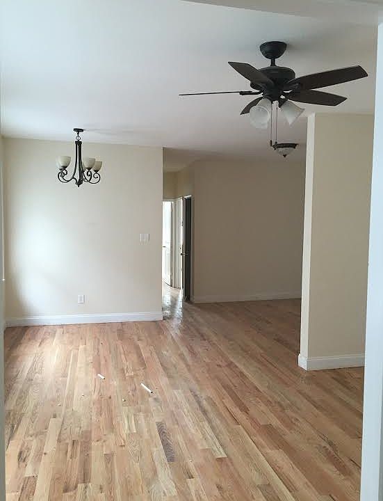 1st image of 107-55 Lefferts Blvd