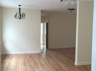 107-55 Lefferts Blvd, Jamaica, NY 11419