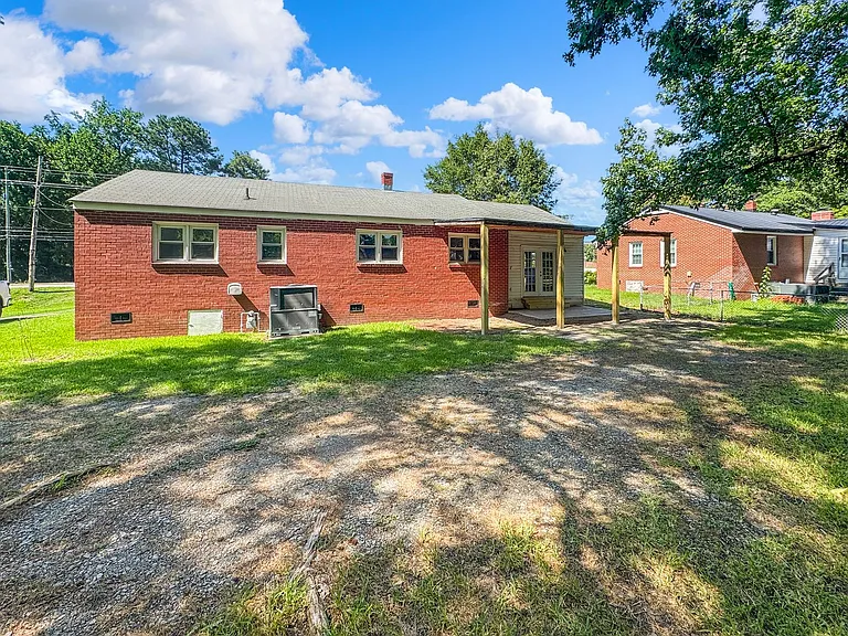 1513 Bethlehem Rd — Photo 33