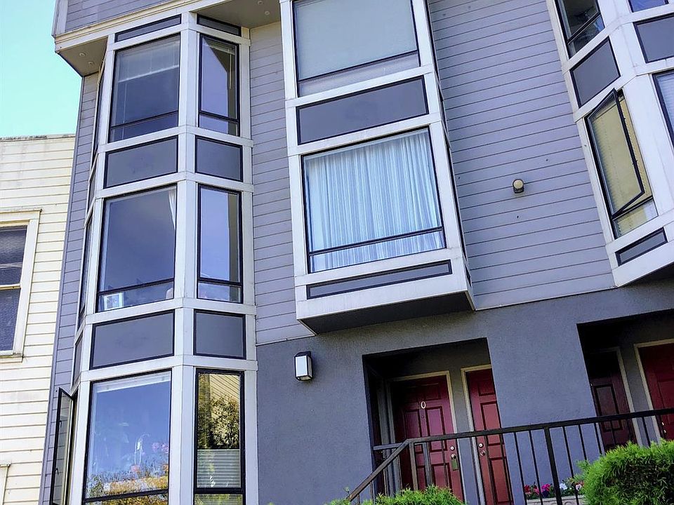 1st image of 110 Broderick St APT 11