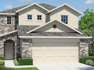 139 Lake Gln, San Marcos, TX 78666