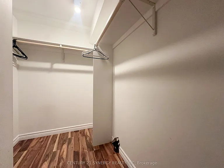 1236 Clyde Ave #2 — Photo 15