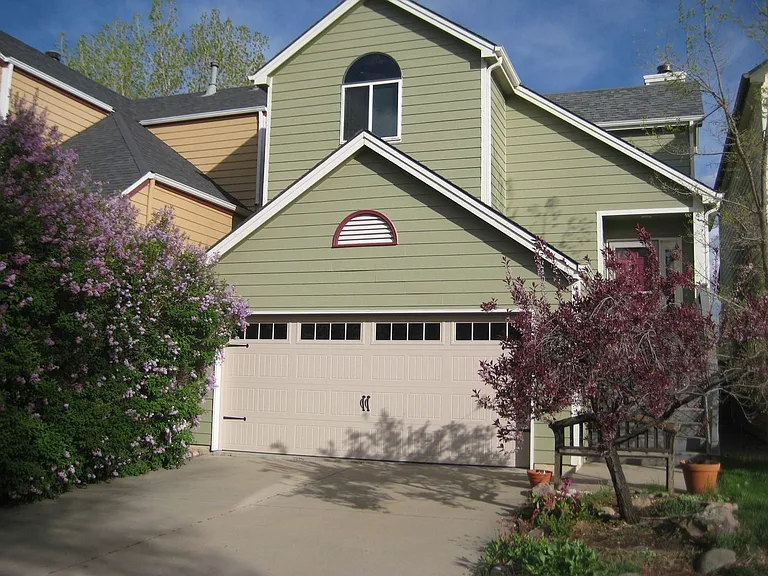 4852 Brandon Creek Dr — Photo 16