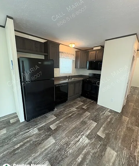 905 Tuckahoe Rd #A-15 — Photo 1